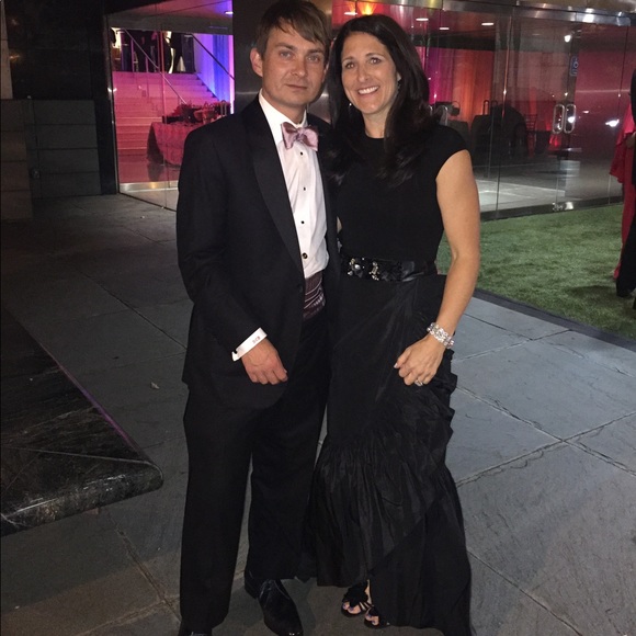 Meet your Posher, Lauren - Picture 8 of 10